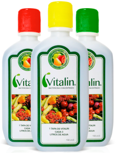 vitalinbotellas2
