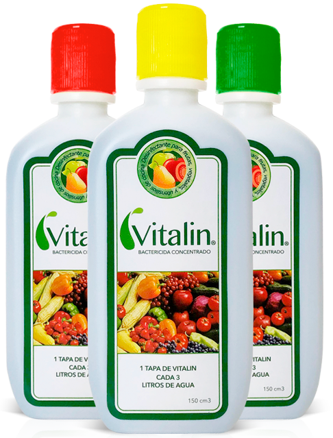 vitalinbotellas2