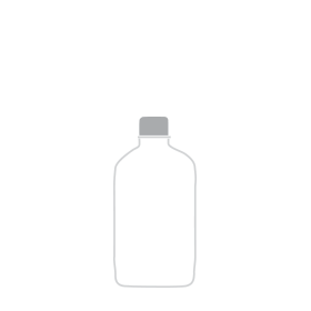 150ml