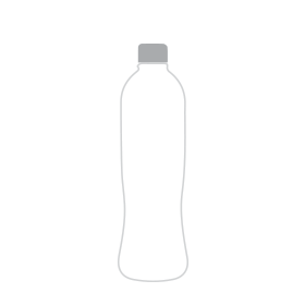 1lt
