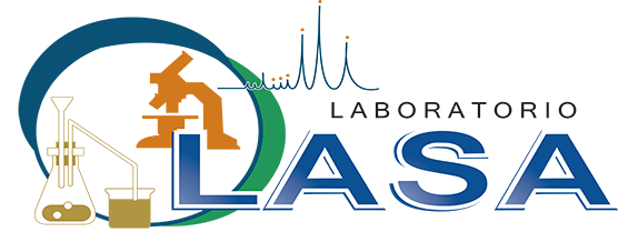 laboratorio_lasa